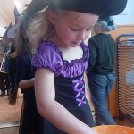 phoca_thumb_m_halloween u zajk 20 Fotogalerie